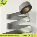 Safety Reflective Tape Stripes For Clothing